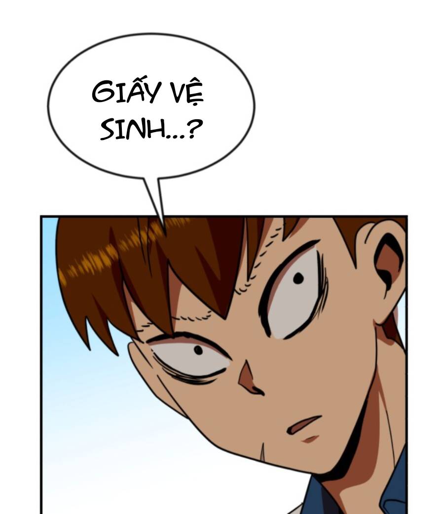 Double Click - Chapter 56 - Page 137