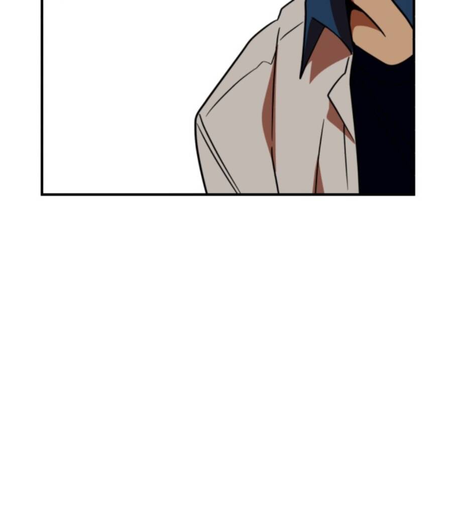 Double Click - Chapter 56 - Page 138