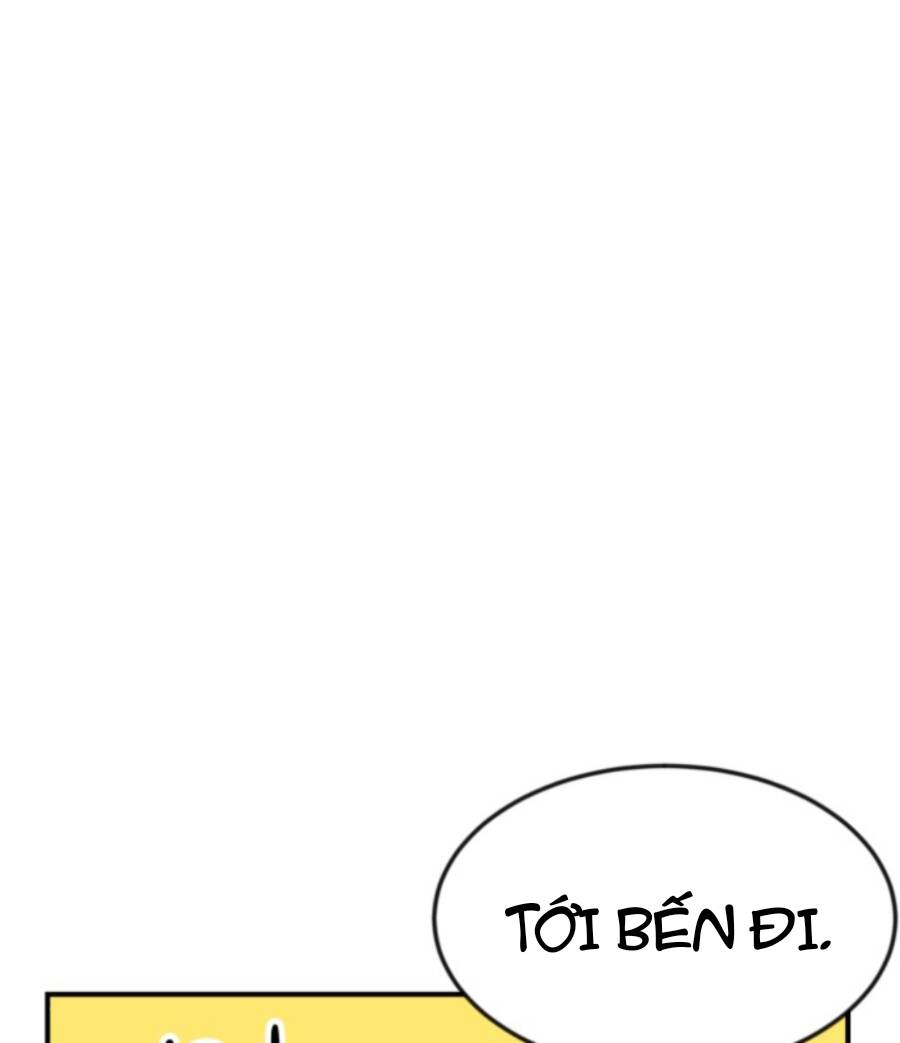 Double Click - Chapter 56 - Page 139