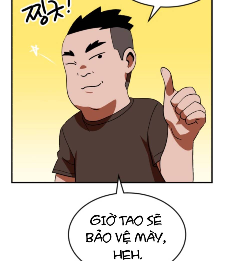 Double Click - Chapter 56 - Page 140