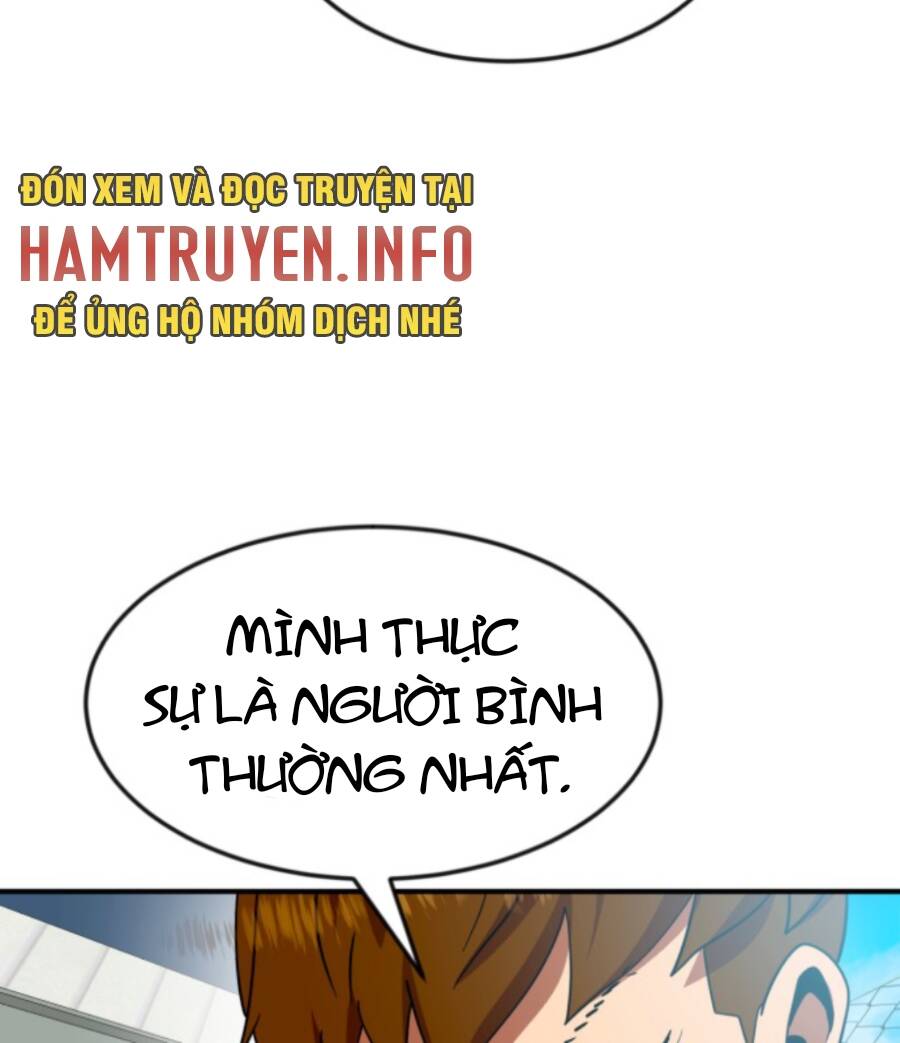 Double Click - Chapter 56 - Page 141