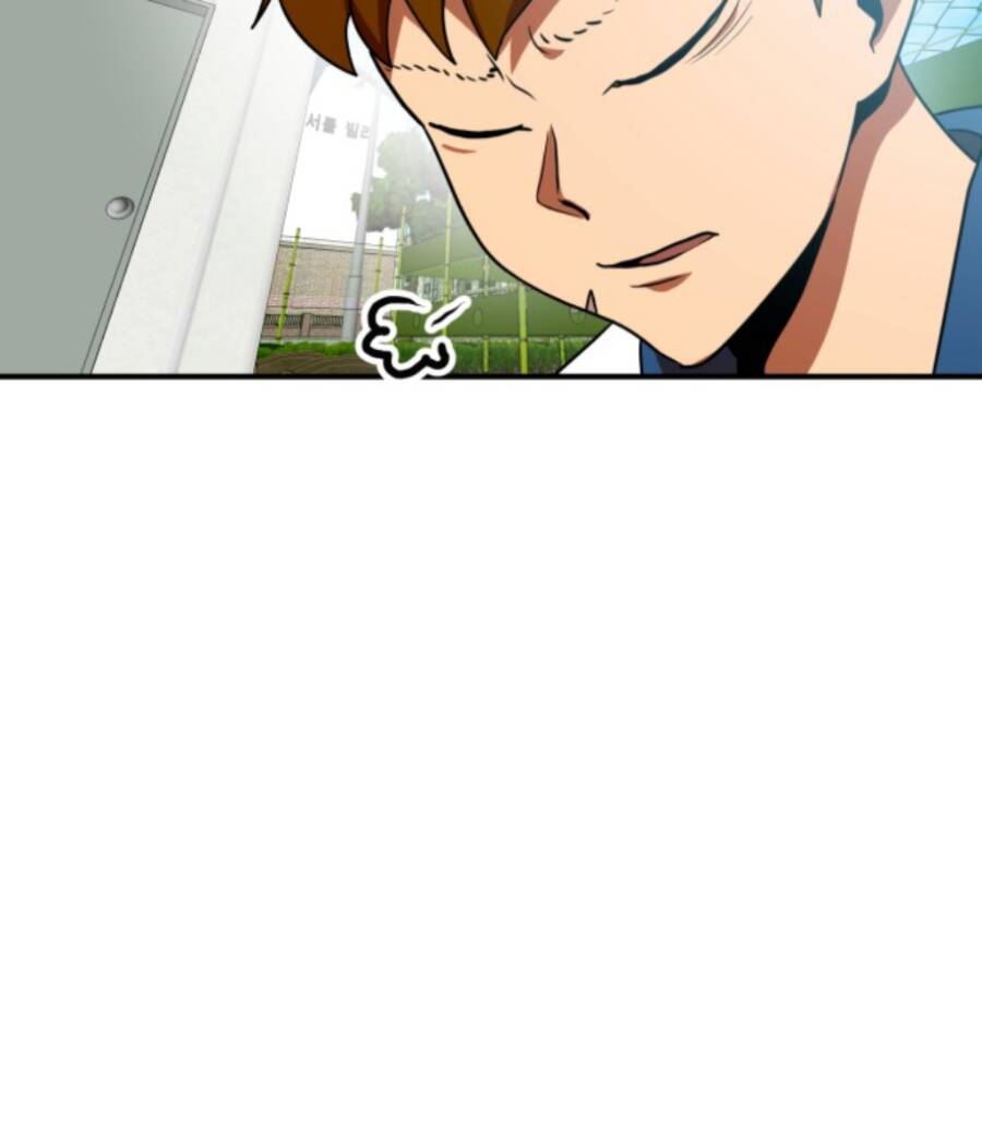 Double Click - Chapter 56 - Page 142