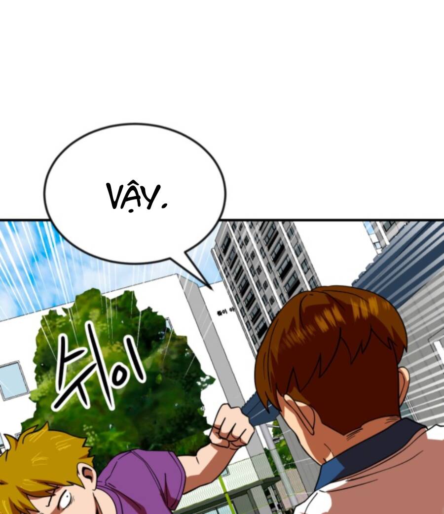 Double Click - Chapter 56 - Page 143