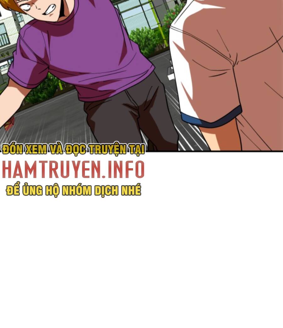 Double Click - Chapter 56 - Page 144