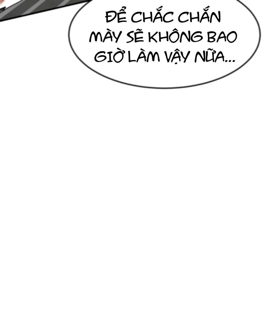 Double Click - Chapter 56 - Page 146