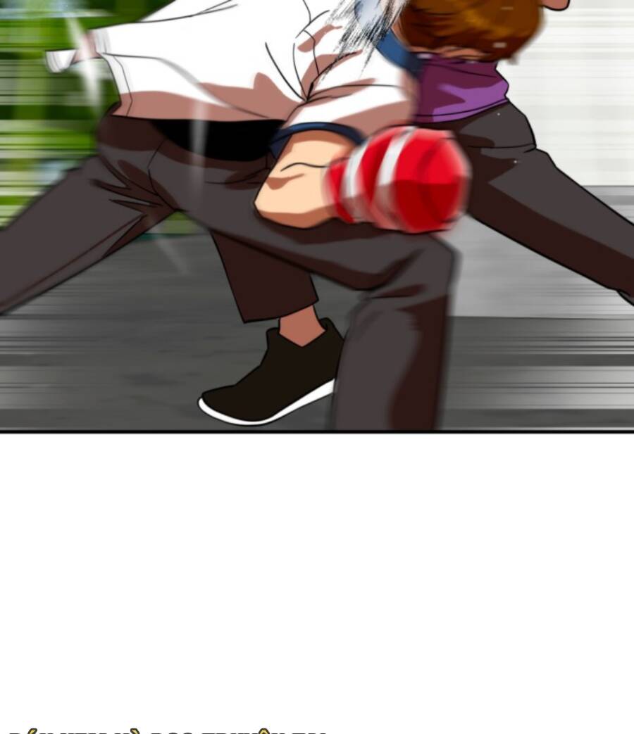 Double Click - Chapter 56 - Page 148