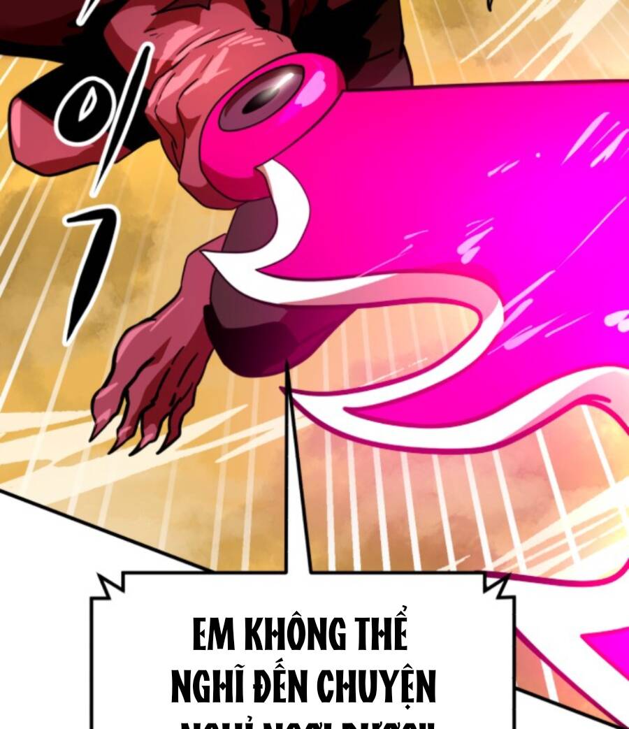 Double Click - Chapter 56 - Page 14