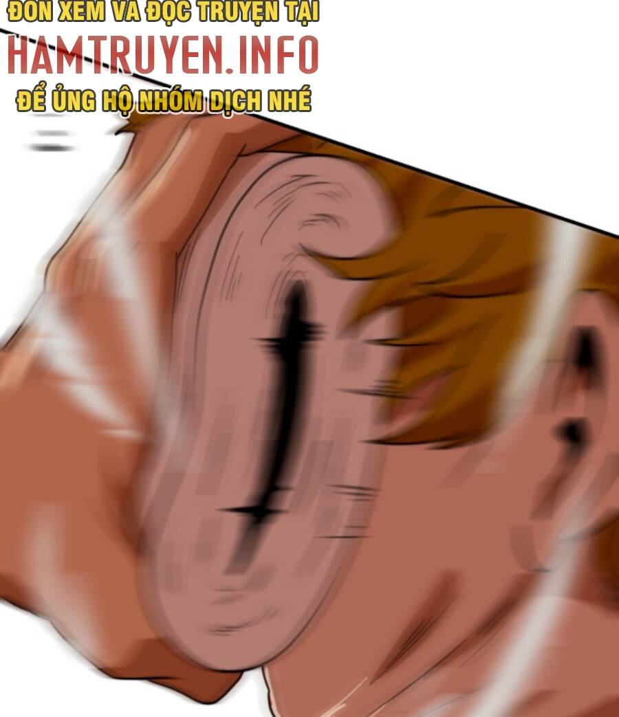 Double Click - Chapter 56 - Page 149