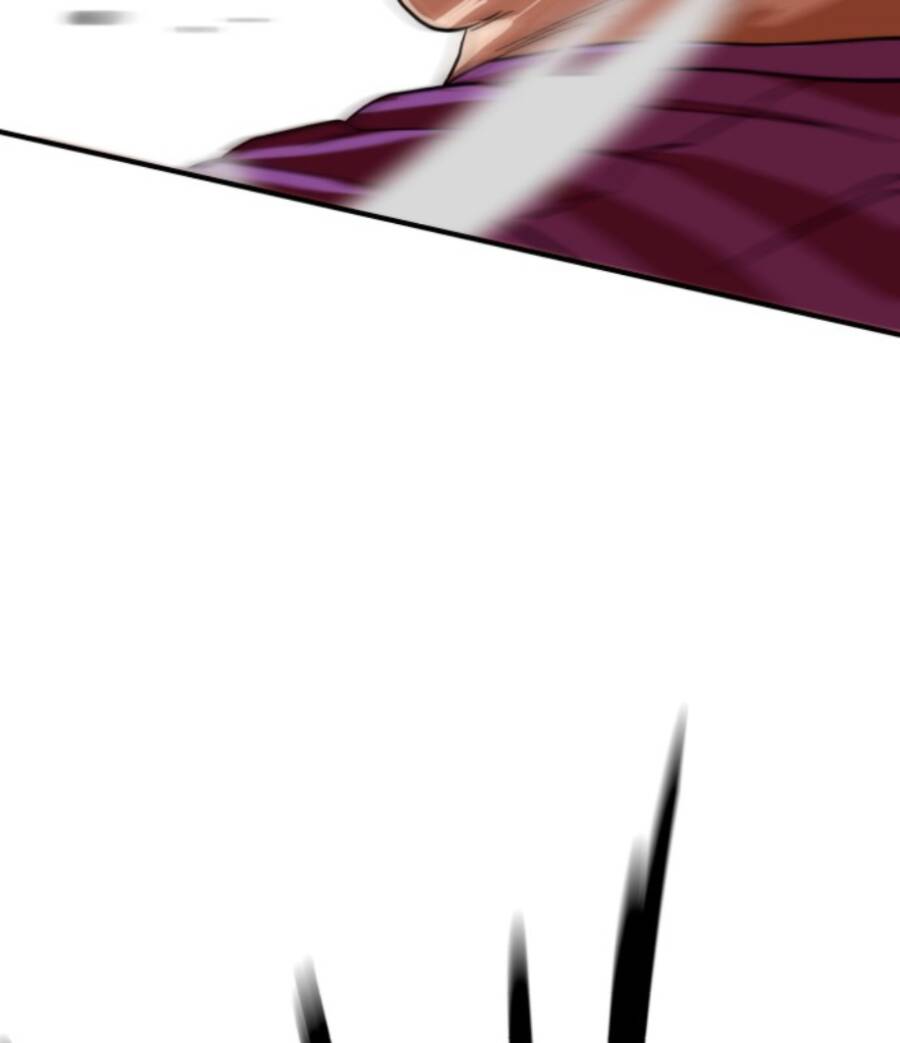 Double Click - Chapter 56 - Page 150