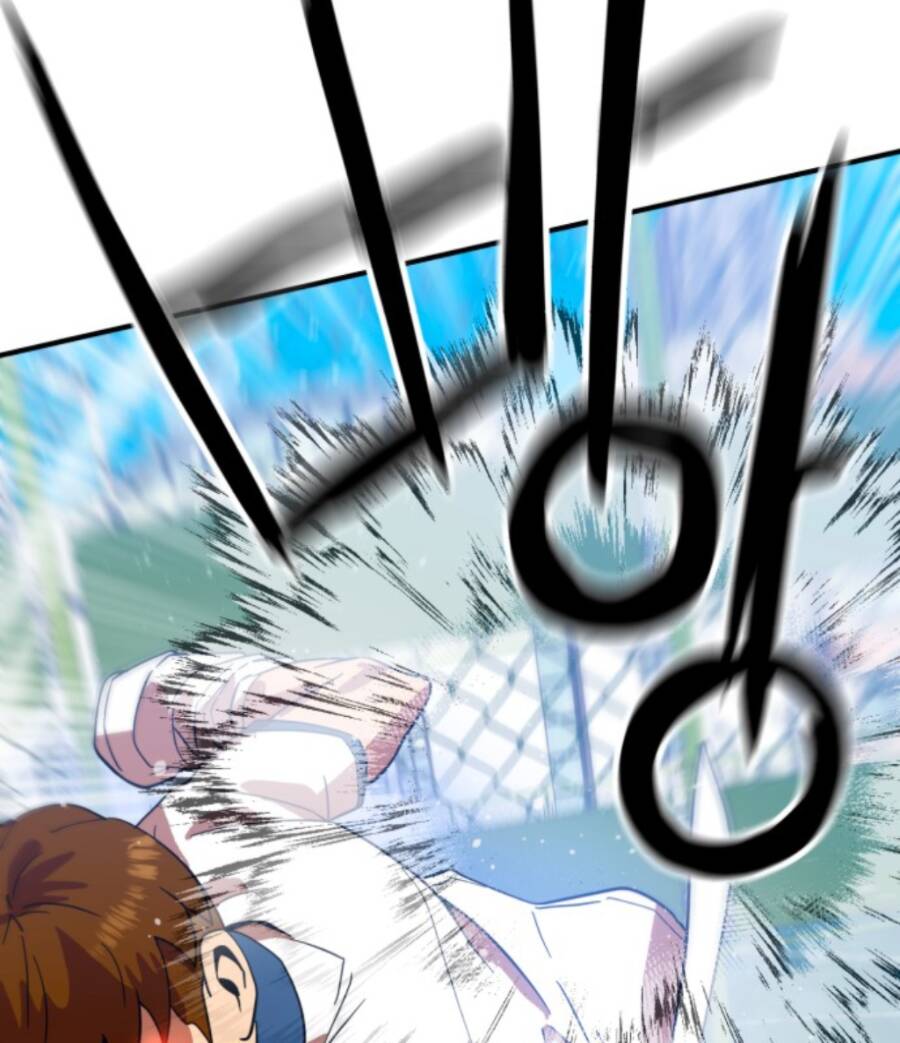 Double Click - Chapter 56 - Page 151