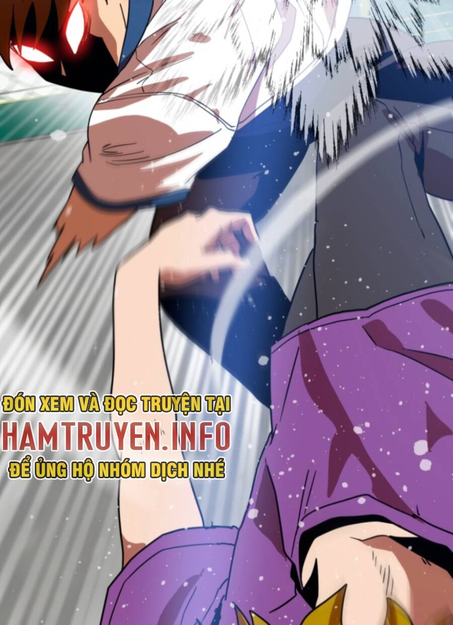 Double Click - Chapter 56 - Page 152