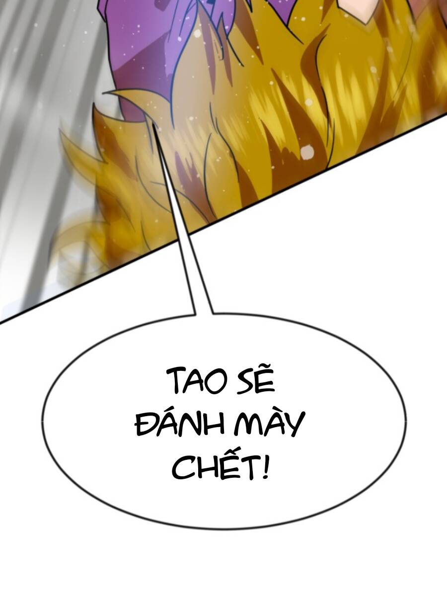 Double Click - Chapter 56 - Page 153