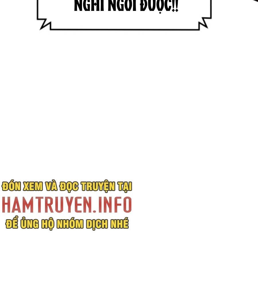 Double Click - Chapter 56 - Page 15