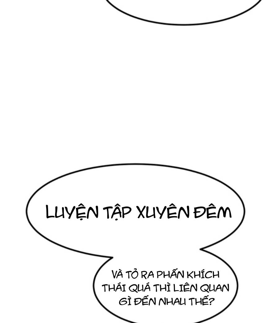 Double Click - Chapter 56 - Page 20