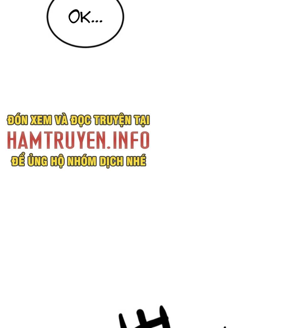 Double Click - Chapter 56 - Page 23