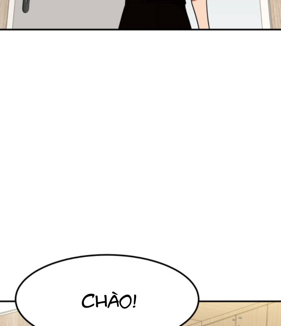 Double Click - Chapter 56 - Page 25