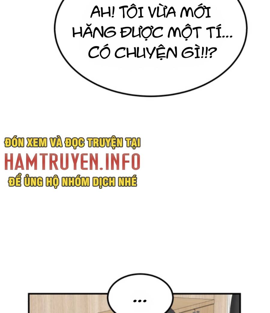 Double Click - Chapter 56 - Page 27