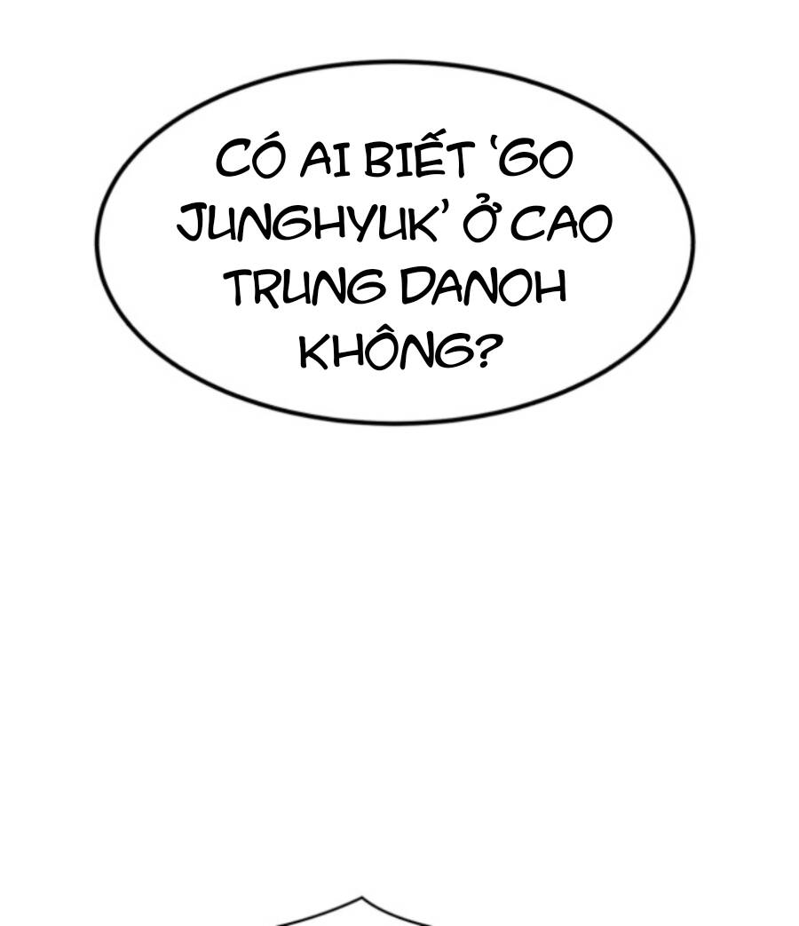 Double Click - Chapter 56 - Page 29