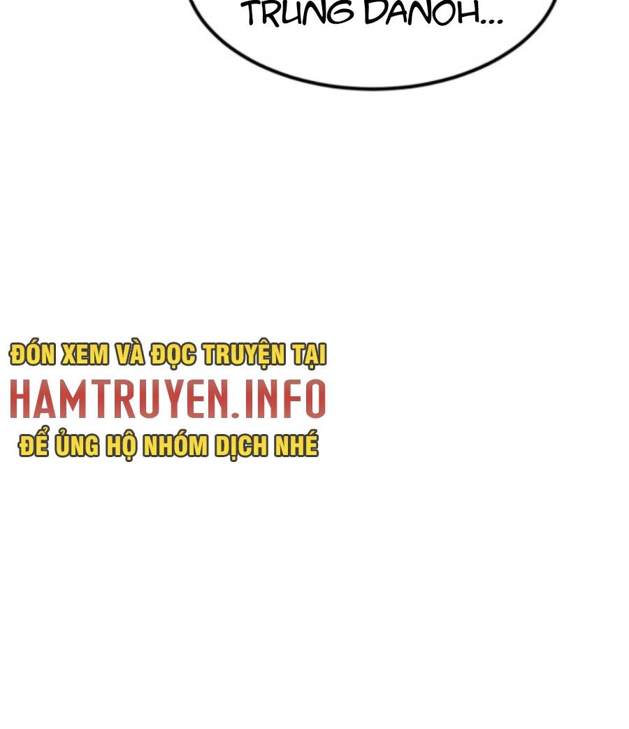 Double Click - Chapter 56 - Page 31