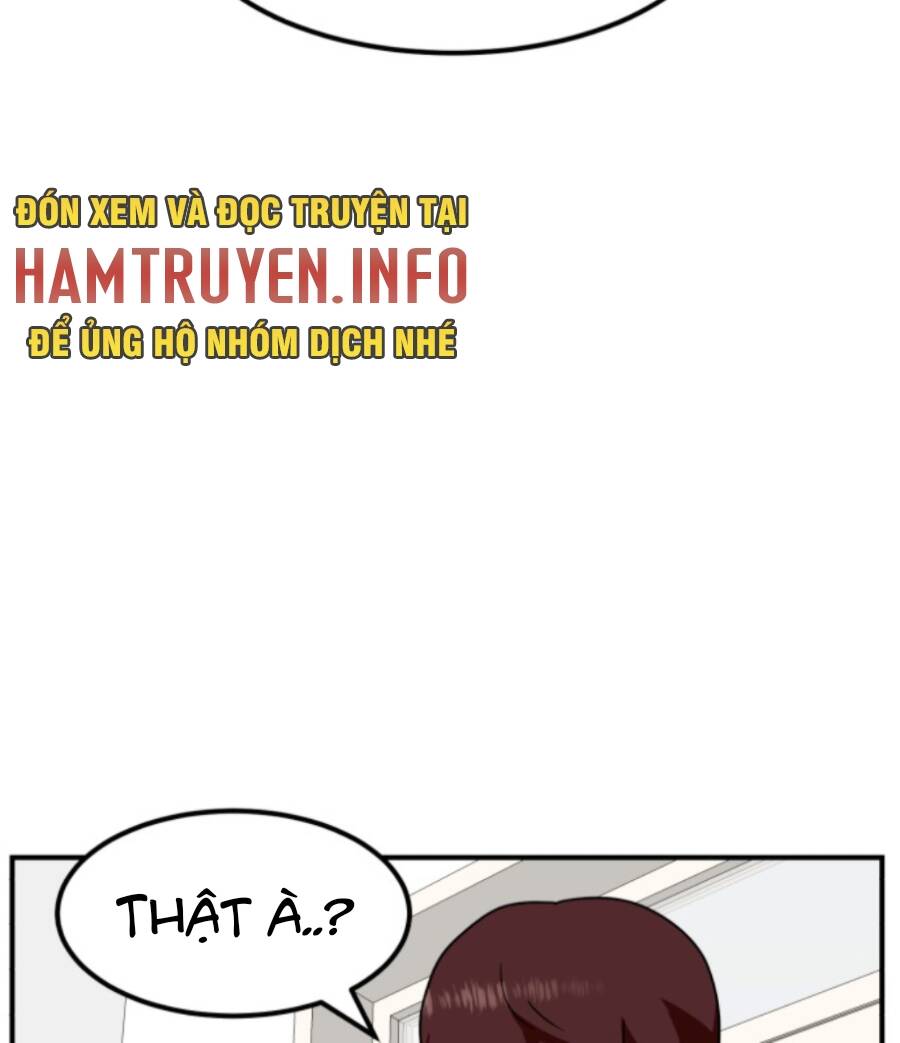 Double Click - Chapter 56 - Page 35