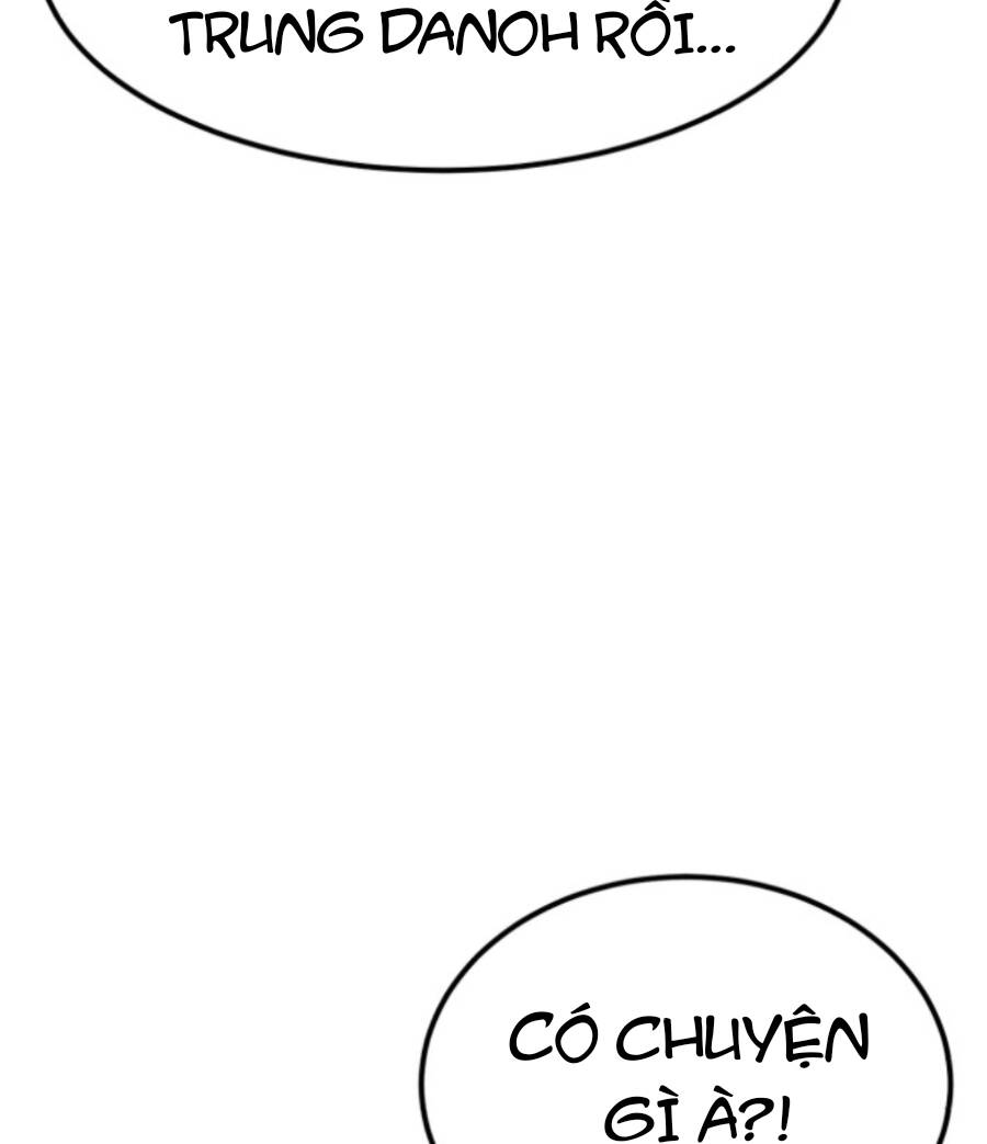 Double Click - Chapter 56 - Page 37