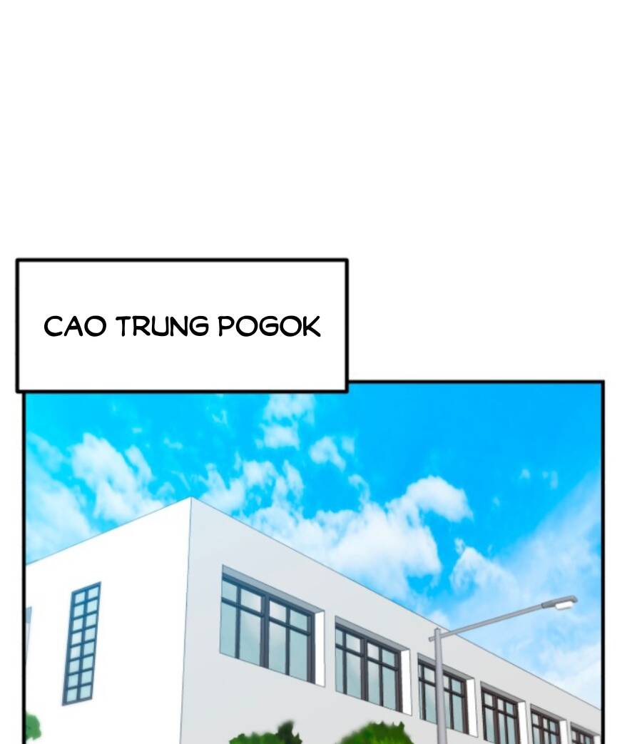 Double Click - Chapter 56 - Page 3