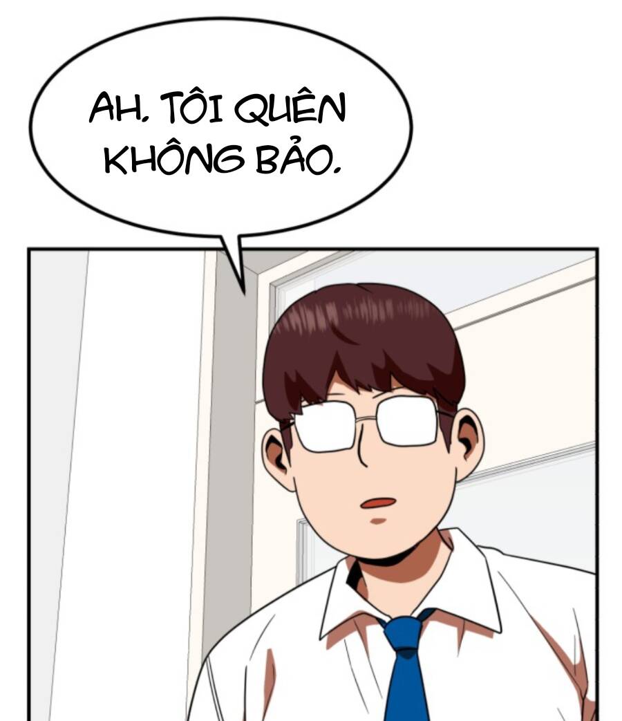 Double Click - Chapter 56 - Page 40