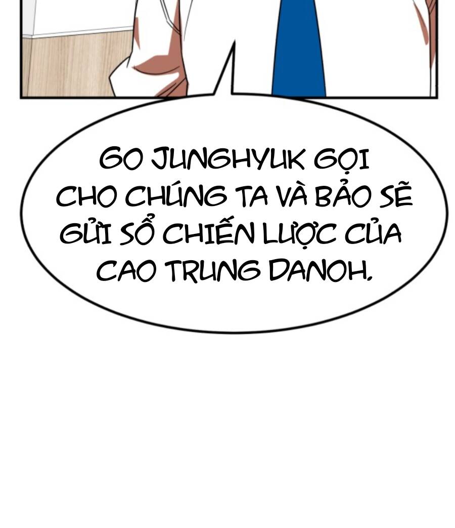 Double Click - Chapter 56 - Page 41