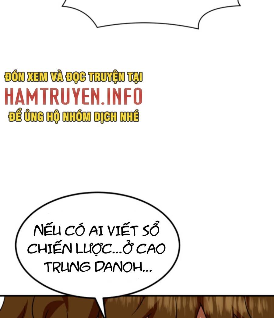 Double Click - Chapter 56 - Page 43