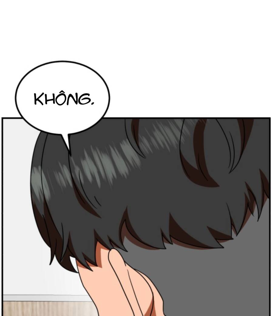 Double Click - Chapter 56 - Page 45