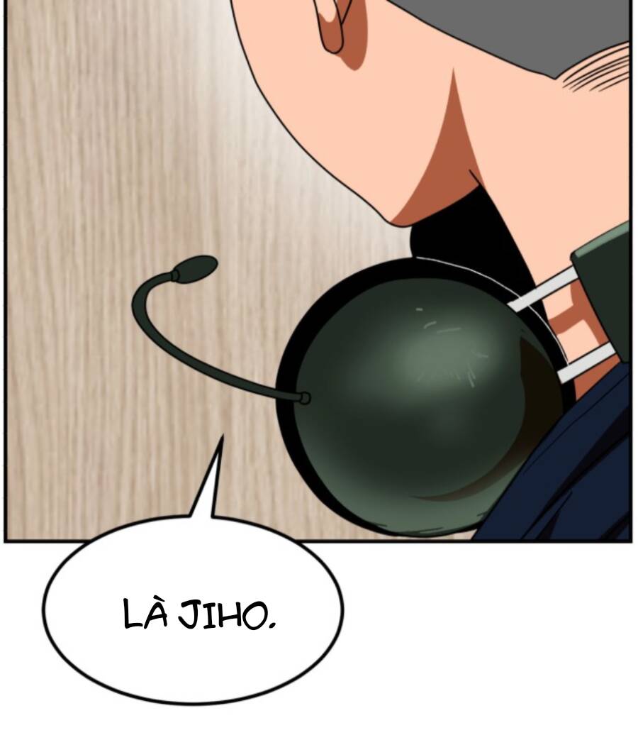 Double Click - Chapter 56 - Page 46