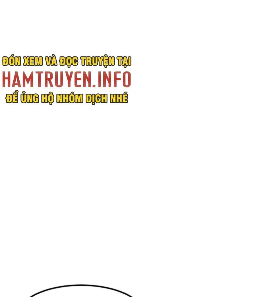 Double Click - Chapter 56 - Page 47