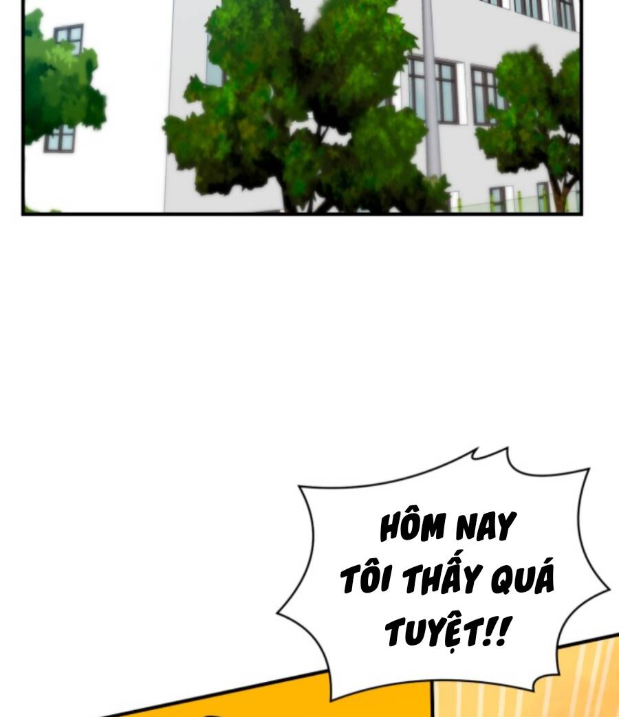 Double Click - Chapter 56 - Page 4