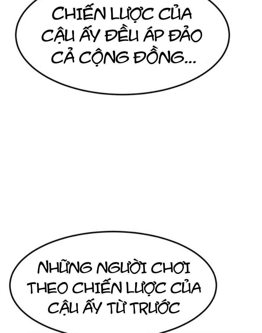 Double Click - Chapter 56 - Page 49