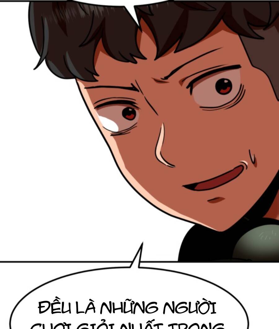 Double Click - Chapter 56 - Page 50