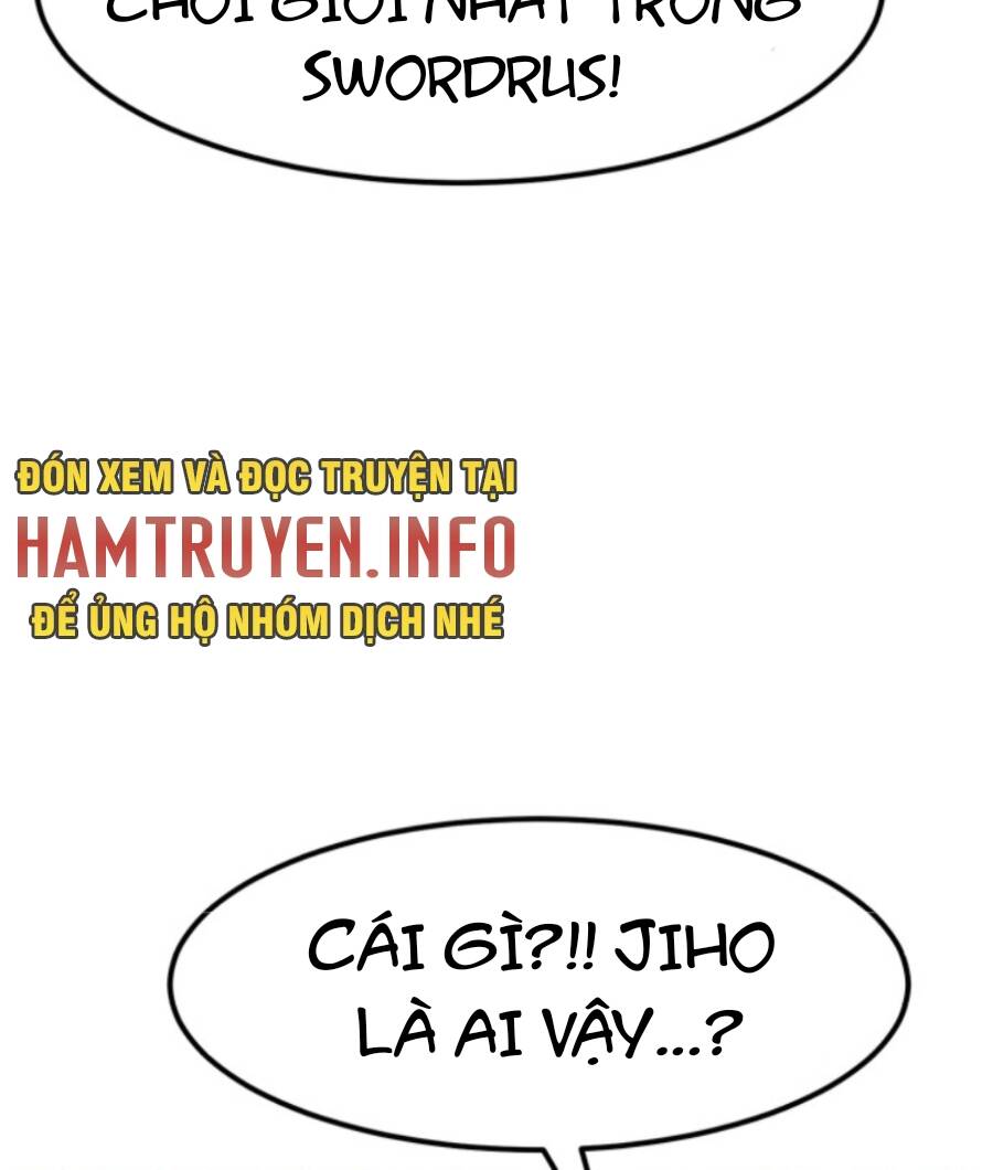 Double Click - Chapter 56 - Page 51