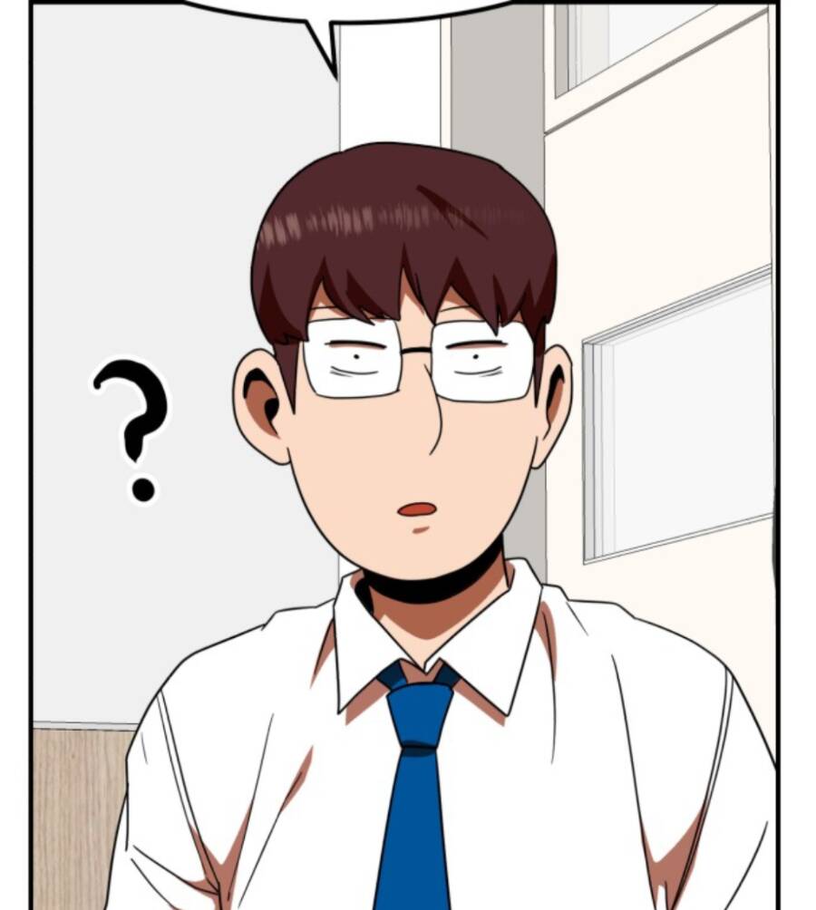 Double Click - Chapter 56 - Page 55