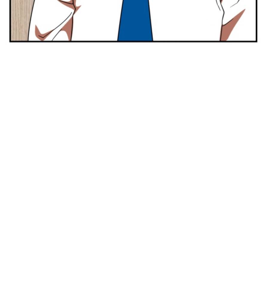 Double Click - Chapter 56 - Page 56