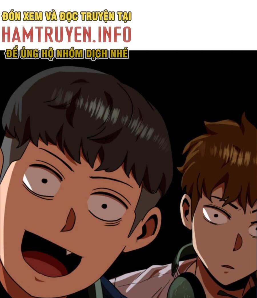 Double Click - Chapter 56 - Page 57