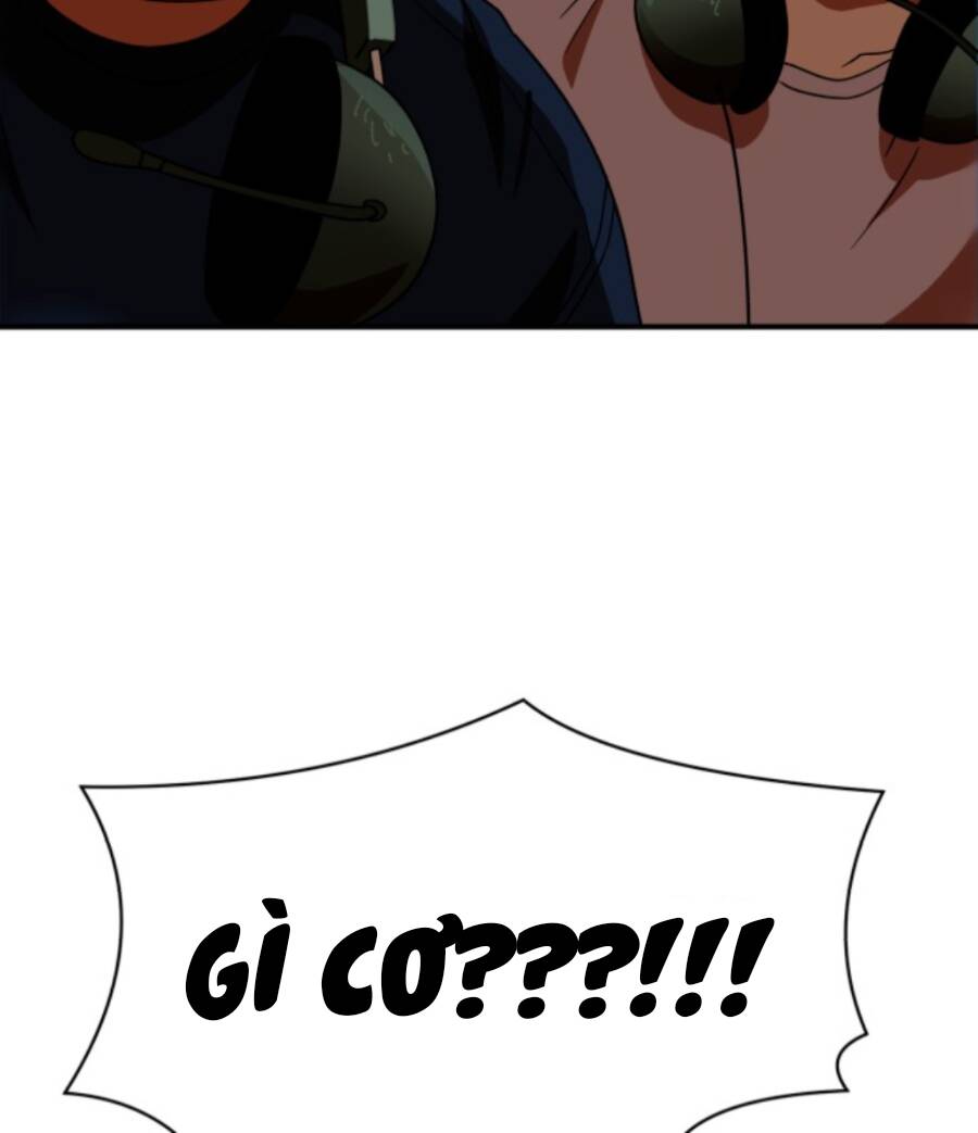 Double Click - Chapter 56 - Page 58