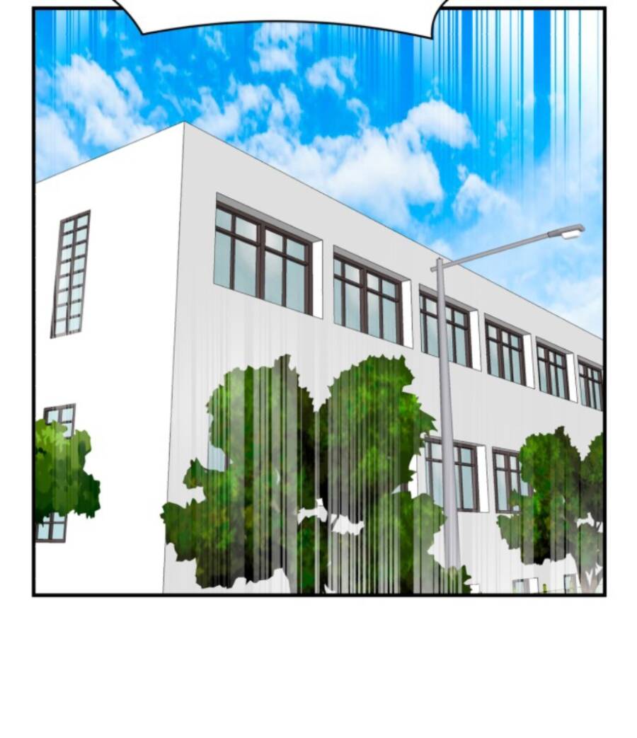 Double Click - Chapter 56 - Page 59