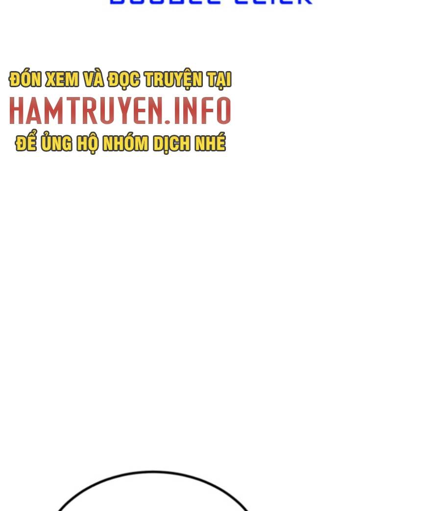 Double Click - Chapter 56 - Page 61