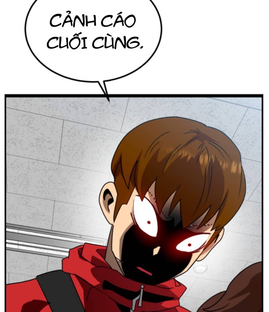 Double Click - Chapter 56 - Page 62