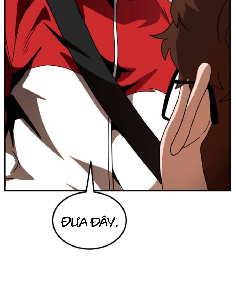 Double Click - Chapter 56 - Page 63