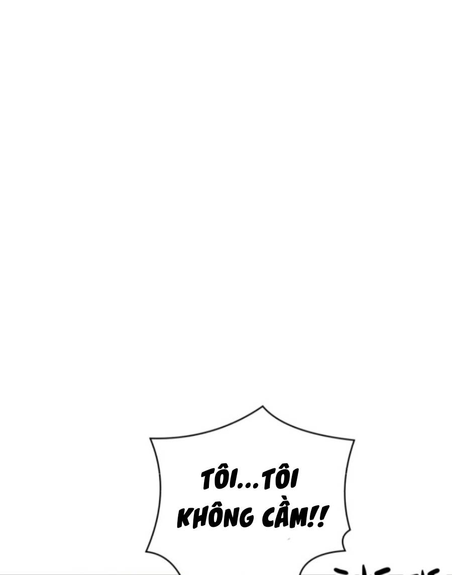 Double Click - Chapter 56 - Page 64