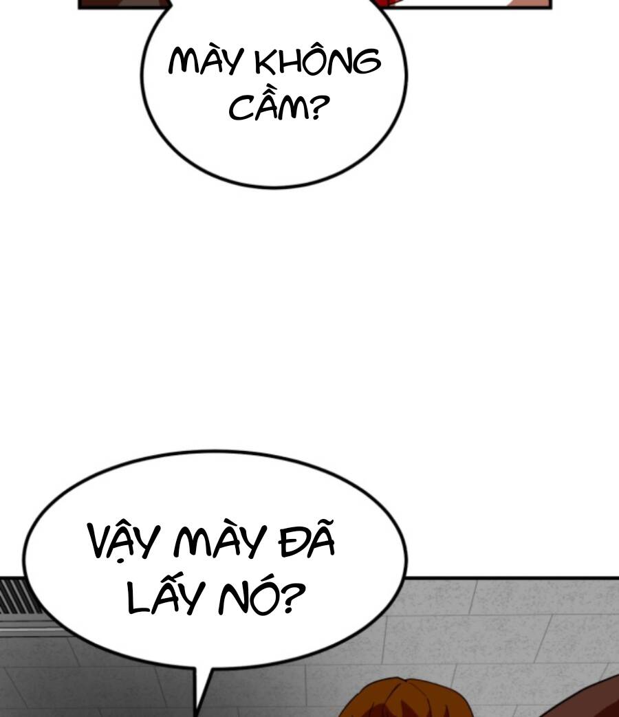 Double Click - Chapter 56 - Page 66