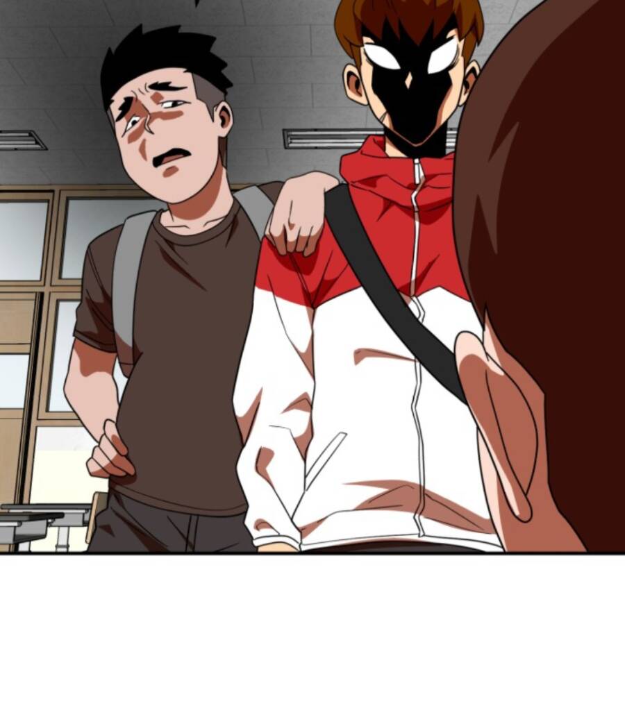 Double Click - Chapter 56 - Page 67