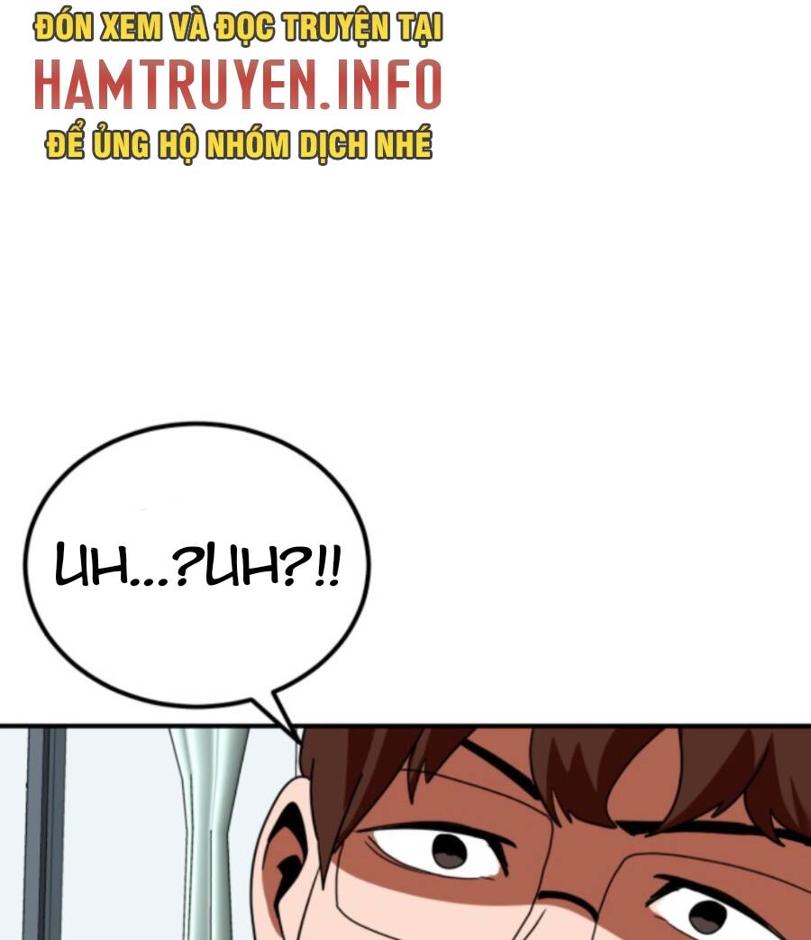 Double Click - Chapter 56 - Page 68