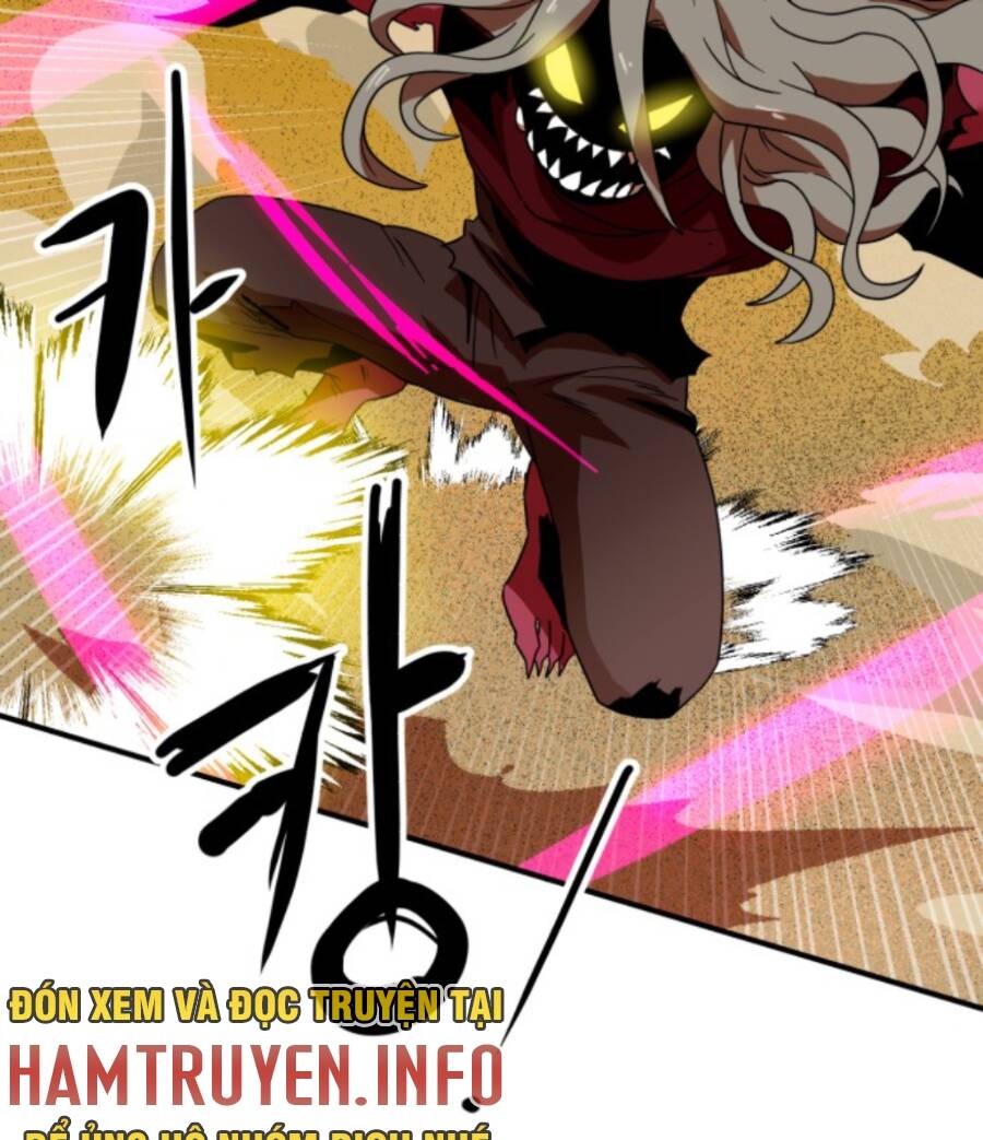 Double Click - Chapter 56 - Page 6