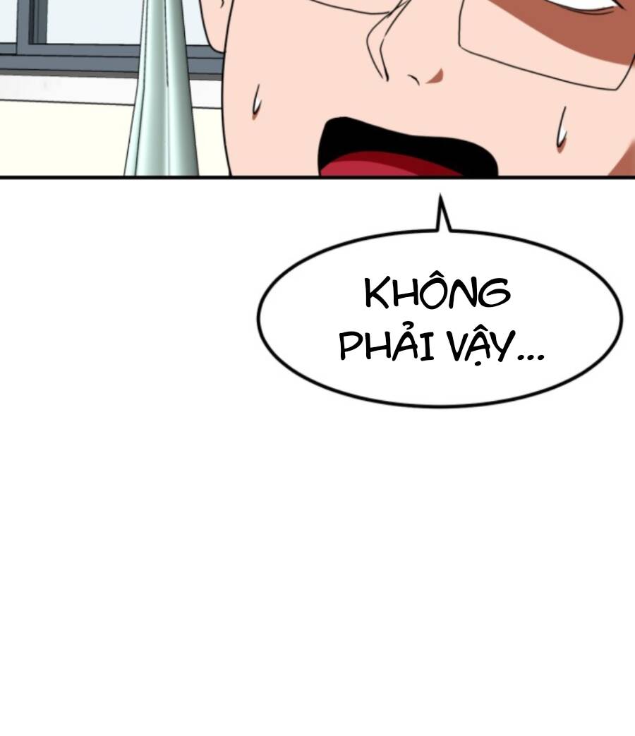 Double Click - Chapter 56 - Page 69